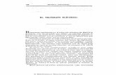 Eco literario de Europa. 1851, no. 1
