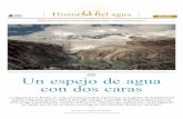 Historias del agua 07 - repositorio.ana.gob.pe