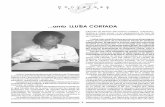 amb LLUÏSA CORTADA Comunicació Educativa, nº 9, 1996, 8-17 ...