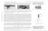 electrostatica3:prueba 18/10/12 03:47 Página 15 Bases ...