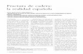 la realidad española - accedaCRIS