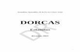 DORCAS - asambleaapostolica.org