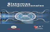 Sistemas Computacionales - repository.udem.edu.co