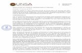RESOLUCIÓN DE CONSEJO UNIVERSITARIO N° 0255-2021