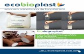 0 seg 8 seg - Ecobioplast