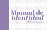 Manual de identidad - ubpdbusquedadesaparecidos.co