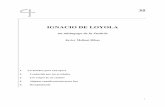 35 IGNACIO DE LOYOLA - jesuitas.lat