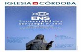 ENS - Diócesis de Córdoba