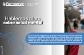 e-Book Salud Mental - octubre