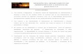 REDISEÑO DEL DEPARTAMENTO DE ADMINISTRACION Y FINANZAS DE …