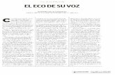 20/2/2018 Kiosko y Más - Diario Sur - 20 feb. 2018 - Page #36