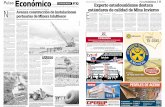11 Económico La Prensa Austral P10 Experto ...
