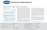OCU inversiones – 25/01/2021 – N° 924
