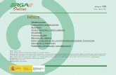 ERGA Online, n. 150 - Diputació de Barcelona