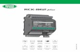 RCK-862PLV02-01T-18960 - FORMATO INTERNET