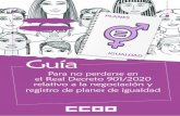 D Guía - CCOO