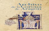 Archivo de la Corona de Aragón - Ministerio de Cultura y ...