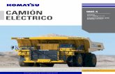 Catálogo Camión Eléctrico 980E-5 ESP (web)