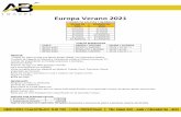Europa Verano 2021 - img1.wsimg.com