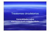 trombosis 21-3-17 [Modo de compatibilidad]