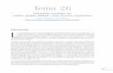 391 408 TEMA 26 - IDYTUR Urología - Urólogos en Madrid