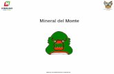 Mineral del Monte - elcolegiodehidalgo.edu.mx