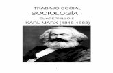 Cuadernillo Marx - versión Definitiv revisión Marcos 14-4 ...