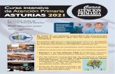 Revista ASTURIAS 2021 - ICOMAST