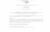 0001846 - Diario Constitucional