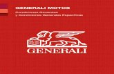 GENERALI MOTOS - 62.97.131.36