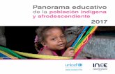 © UNICEF México/Denisse Velázquez