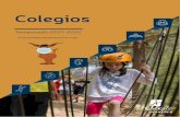 Colegios - andevaloaventura.com