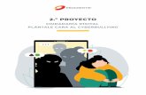 P2 - Plántale cara al ciberbullying PF 20200724 PDF VrsnFnl