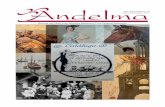 Revista del Centro de Estudios Históricos Fray Pasqual ...