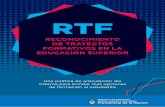 RTF - rid.unrn.edu.ar