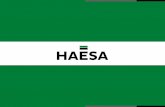 HAESA Brochure 2021 B