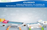 Didáctica CURSO - asociaciondidactica.es