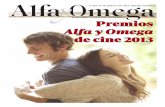 de cine 2013 - Alfa y Omega - Semanario católico de ...