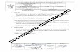 PC-SDPATS-004 CONTRAREF CE (1) - UDG