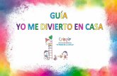 GUERRA DE CALCETINES - fundacioncajasur.es