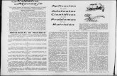 Diario las Américas (Miami, Fla.) 1956-12-16 [p Página 2]