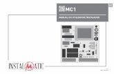ES MC1 - instalmatic.com