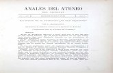 ANALES DEL ATENEO - periodicas.edu.uy