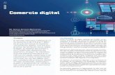 Comercio digital - Una publicación del IMCP