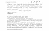 CyMAT - ateanses.org.ar