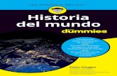 Historia - PlanetadeLibros