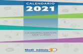 Calendario Med 2021 corr