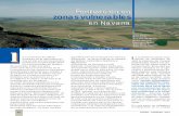 Fertilización en zonas vulnerables - NAVARRA AGRARIA