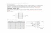 Lógica Combinacional – Circuitos Integrados CODIFICADORES ...