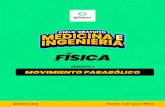 FÍSICA - filesipluton.s3.sa-east-1.amazonaws.com